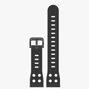 アクチグラフリープ アクセサリー【LEAP用ベルト】