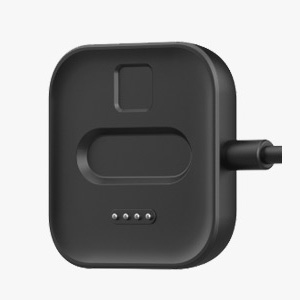 アクチグラフリープ アクセサリー【充電用ドック】