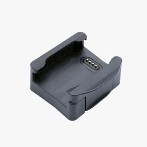 チャージングドック（IW１タイプ）