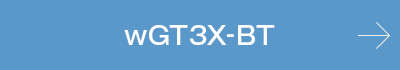 wGT3X-BT Monitor