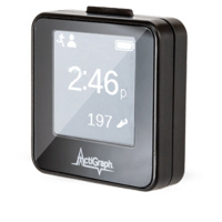 GT9X アクチグラフリンク