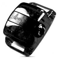 アクチスリープBTモニター