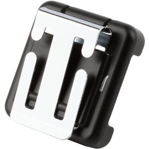 アクチグラフリンク アクセサリー【リンクベルトクリップ】