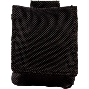 アクチグラフリンク アクセサリー【リンクポーチ】