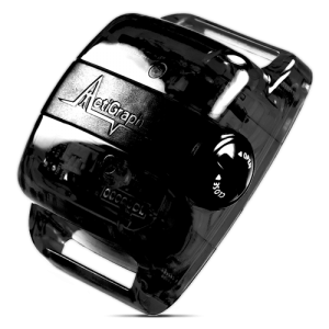 アクチスリープBTモニター 1