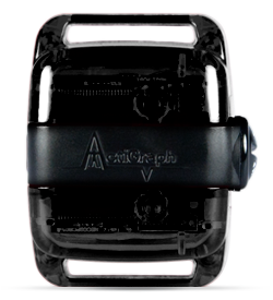 アクチスリープBTモニター 2