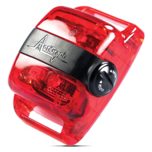 wGT3X-BTモニター 1