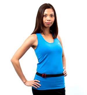 wGT3X-BTモニター 3